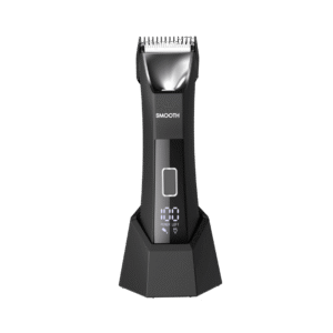 smoothest shaver in Kenya Smooth premium shavers