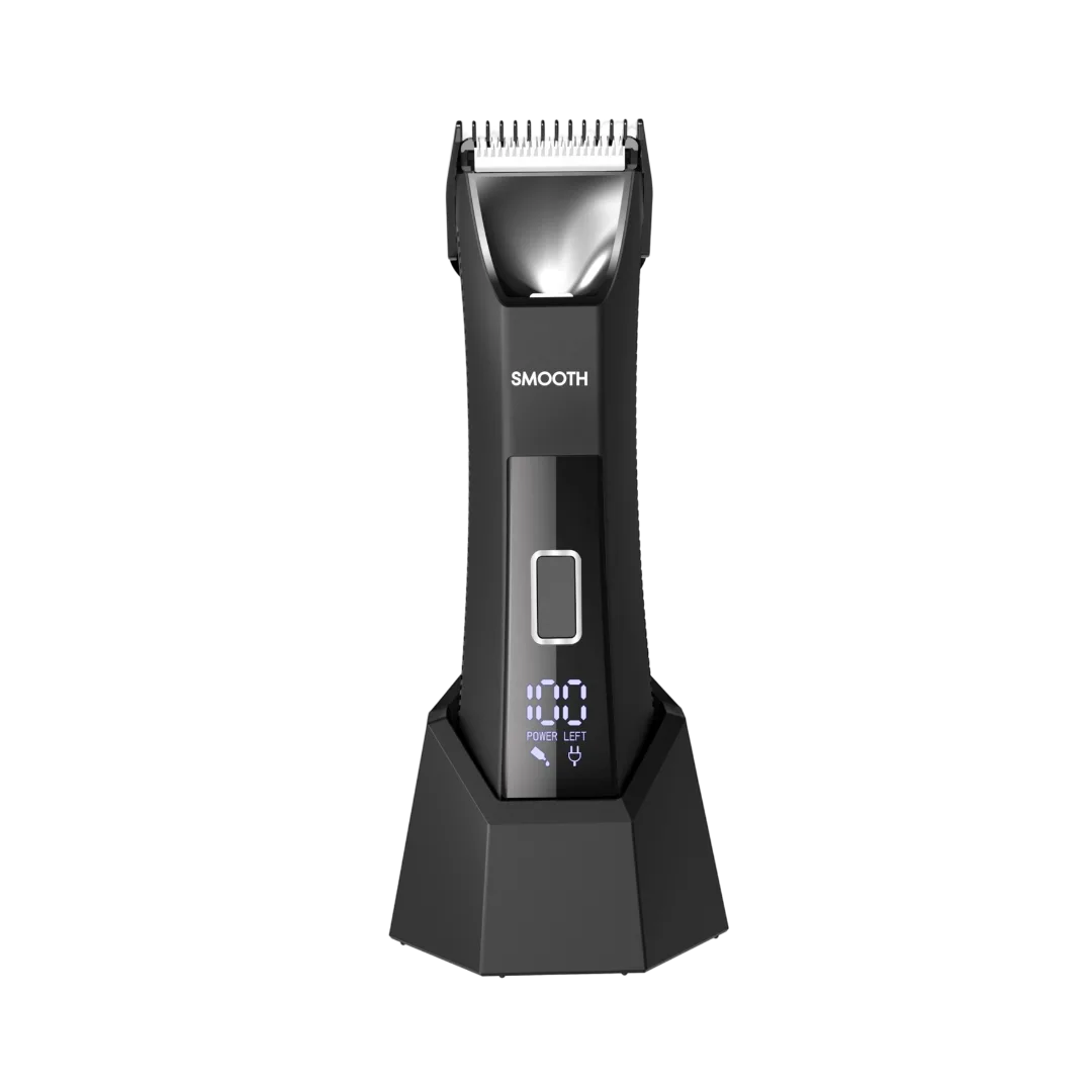 smoothest shaver in Kenya Smooth premium shavers