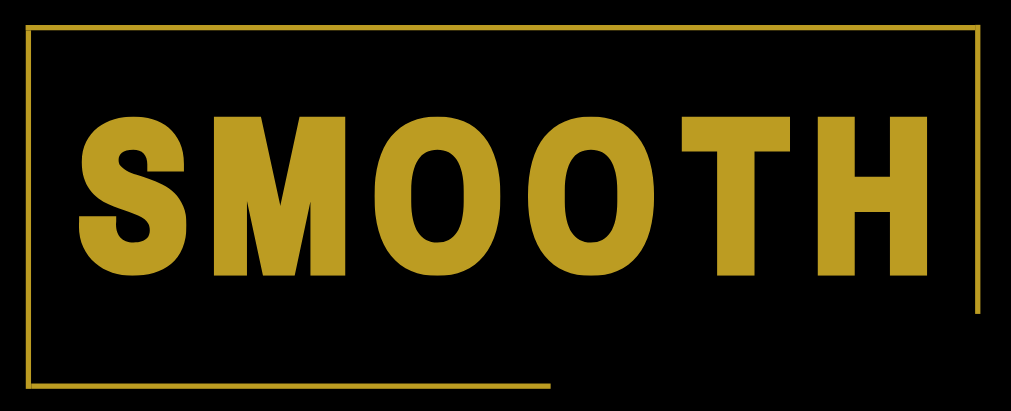 smooth.ke logo